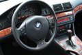 BMW 5-serie Touring - 520i 150PK *AUTOMAAT - 1 - Thumbnail