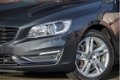 Volvo V60 - D6 285PK AWD PIH SUMMUM GEARTRONIC - 1 - Thumbnail