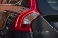 Volvo V60 - D6 285PK AWD PIH SUMMUM GEARTRONIC - 1 - Thumbnail