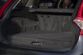 Volvo V60 - D6 285PK AWD PIH SUMMUM GEARTRONIC - 1 - Thumbnail