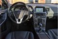 Volvo V60 - D6 285PK AWD PIH SUMMUM GEARTRONIC - 1 - Thumbnail