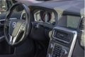 Volvo V60 - D6 285PK AWD PIH SUMMUM GEARTRONIC - 1 - Thumbnail