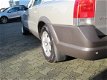 Volvo XC70 - |Leer|PDC|Open dak|Family-line|Automaat|Trekhaak - 1 - Thumbnail