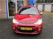 Citroën C3 - 1.0 VTi Collection |1E Eigenaar|Org.NL-auto MET NAP|Leer|Climate|Cruise|PDC etc - 1 - Thumbnail