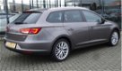 Seat Leon ST - 1.6 TDI AUTOMAAT NL Navi Camera LMV 17