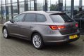 Seat Leon ST - 1.6 TDI AUTOMAAT NL Navi Camera LMV 17