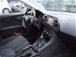 Seat Leon ST - 1.6 TDI AUTOMAAT NL Navi Camera LMV 17