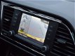 Seat Leon ST - 1.6 TDI AUTOMAAT NL Navi Camera LMV 17