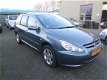 Peugeot 307 SW - 2.0 16V Premium Zeer mooi - 1 - Thumbnail