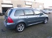 Peugeot 307 SW - 2.0 16V Premium Zeer mooi - 1 - Thumbnail