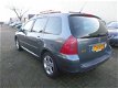 Peugeot 307 SW - 2.0 16V Premium Zeer mooi - 1 - Thumbnail