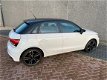 Audi A1 Sportback - 1.0 TFSI | 6 MND GARANTIE | APK BIJ AFLEVERING | AFLEVERBEURT | AIRCO | NIEUWSTA - 1 - Thumbnail