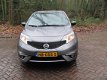 Nissan Note - 1.2 Black Edition - 1 - Thumbnail