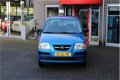 Hyundai Atos - 1.1i Active Young - 1 - Thumbnail