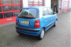 Hyundai Atos - 1.1i Active Young