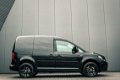 Volkswagen Caddy - 2.0 TDI 185PK BLACK EDITION / 58DKM / NAVIGATIE / ELEK-PAKKET / NIEUWSTAAT / LEDE - 1 - Thumbnail