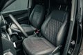 Volkswagen Caddy - 2.0 TDI 185PK BLACK EDITION / 58DKM / NAVIGATIE / ELEK-PAKKET / NIEUWSTAAT / LEDE - 1 - Thumbnail