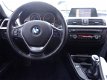 BMW 3-serie - 316i 135PK NAVI AIRCO LMV PDC ESP ELEC-RAMEN - 1 - Thumbnail