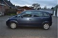 Opel Meriva - 1.6-16V MAXX COOL Autom airco nw apk afn trekhaak - 1 - Thumbnail