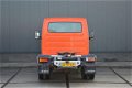 Iveco Daily - 40C13 BE Trekker - 1 - Thumbnail