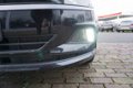 Volkswagen Polo - 1.0 TSI Comfortline, airco, cruise control - 1 - Thumbnail