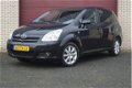 Toyota Verso - 1.8 VVT-i Dynamic Airco, Mfs stuurwiel, trekhaak, etc - 1 - Thumbnail