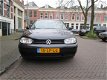 Volkswagen Golf - 1.6-16V Oceaan 5 Drs Airco - 1 - Thumbnail
