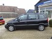 Opel Zafira - 1.8-16V Elegance 7 PERSOONS/DISTRIBUTIERIEM IS VERV. BIJ 107234 KM. APK 25-01-2021 - 1 - Thumbnail