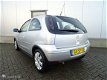 Opel Corsa - 1.2-16V Essentia * Bwj 2006 / Elektrische pakket - 1 - Thumbnail