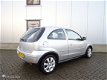 Opel Corsa - 1.2-16V Essentia * Bwj 2006 / Elektrische pakket - 1 - Thumbnail