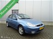 Ford Focus - 1.6-16V Cool Edition * Nationale Autopas - 1 - Thumbnail