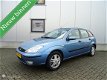 Ford Focus - 1.6-16V Cool Edition * Nationale Autopas - 1 - Thumbnail