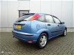 Ford Focus - 1.6-16V Cool Edition * Nationale Autopas - 1 - Thumbnail