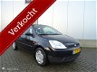 Ford Fiesta - 1.3 Ambiente * Apk keuring t/m 18 December 2020 - 1 - Thumbnail