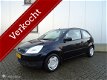 Ford Fiesta - 1.3 Ambiente * Apk keuring t/m 18 December 2020 - 1 - Thumbnail