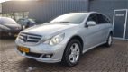 Mercedes-Benz R-klasse - 350 Lang 6P 4-Matic, Panorama, Navi, Xenon, Luchtvering - 1 - Thumbnail