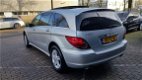 Mercedes-Benz R-klasse - 350 Lang 6P 4-Matic, Panorama, Navi, Xenon, Luchtvering - 1 - Thumbnail