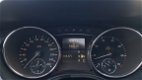 Mercedes-Benz R-klasse - 350 Lang 6P 4-Matic, Panorama, Navi, Xenon, Luchtvering - 1 - Thumbnail