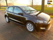 Volkswagen Polo - 1.2 TDI BlueMotion Comfortline - 1 - Thumbnail