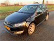 Volkswagen Polo - 1.2 TDI BlueMotion Comfortline - 1 - Thumbnail