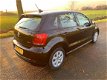 Volkswagen Polo - 1.2 TDI BlueMotion Comfortline - 1 - Thumbnail