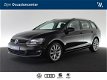 Volkswagen Golf Variant - 1.6 111pk TDI Connected Series | Navigatie | Cruise control | PDC V+A | Sp - 1 - Thumbnail