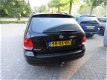 Volkswagen Golf Variant - 1.4 TSI Comfortline - 1 - Thumbnail