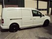 Volkswagen Caddy Maxi - 1.9 TDI Automaat, Airco - 1 - Thumbnail