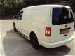 Volkswagen Caddy Maxi - 1.9 TDI Automaat, Airco - 1 - Thumbnail