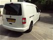 Volkswagen Caddy Maxi - 1.9 TDI Automaat, Airco - 1 - Thumbnail