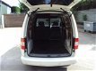 Volkswagen Caddy Maxi - 1.9 TDI Automaat, Airco - 1 - Thumbnail