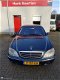 Mercedes-Benz S-klasse - 500 Lang - 1 - Thumbnail