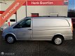 Mercedes-Benz Vito - Bestel 113 CDI 320 Functional Lang - 1 - Thumbnail