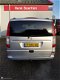 Mercedes-Benz Vito - Bestel 113 CDI 320 Functional Lang - 1 - Thumbnail